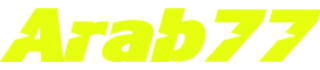 Arab77